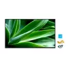 DELL Pro Plus P2725H_WOST kompiuterio monitorius 68,6 cm (27 colių) 1920 x 1080 pikselių Full HD LCD juodas