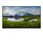 DELL Pro Plus P2725H_WOST kompiuterio monitorius 68,6 cm (27 colių) 1920 x 1080 pikselių Full HD LCD juodas