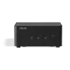 ASUS NUC 14 Pro RNUC14RVHV500002I UCFF Juoda 135H