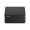 ASUS NUC 14 Pro RNUC14RVHV500002I UCFF Juoda 135H