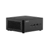 ASUS NUC 14 Pro RNUC14RVHV500002I UCFF Juoda 135H