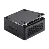 ASUS NUC 14 Pro RNUC14RVHV500002I UCFF Juoda 135H
