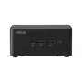 “Mini PC” pliko kompiuterio ASUS NUC 14 Pro RNUC14RVHV700002I DDR5 96GB SSD