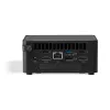 “Mini PC” pliko kompiuterio ASUS NUC 14 Pro RNUC14RVHV700002I DDR5 96GB SSD