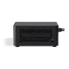 “Mini PC” pliko kompiuterio ASUS NUC 14 Pro RNUC14RVHV700002I DDR5 96GB SSD
