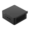 “Mini PC” pliko kompiuterio ASUS NUC 14 Pro RNUC14RVHV700002I DDR5 96GB SSD