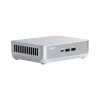 ASUS NUC 14 Pro+ RNUC14RVSU700000I UCFF sidabrinis 155H