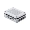 ASUS NUC 14 Pro+ RNUC14RVSU700000I UCFF sidabrinis 155H