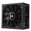 ENERMAX maitinimo šaltinis Platigemini 1200 W 80 Plus Platinum, visiškai modulinis, ATX 3.1 ir ATX12vo