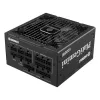 ENERMAX maitinimo šaltinis Platigemini 1200 W 80 Plus Platinum, visiškai modulinis, ATX 3.1 ir ATX12vo