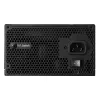 ENERMAX maitinimo šaltinis Platigemini 1200 W 80 Plus Platinum, visiškai modulinis, ATX 3.1 ir ATX12vo