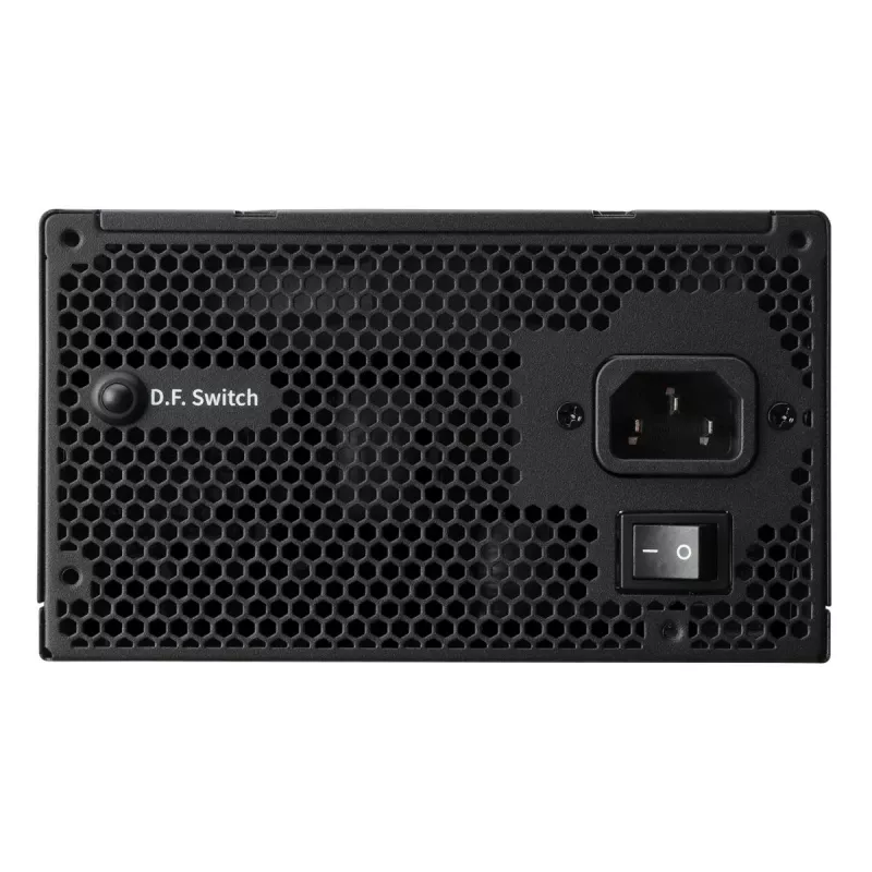 ENERMAX maitinimo šaltinis Platigemini 1200 W 80 Plus Platinum, visiškai modulinis, ATX 3.1 ir ATX12vo