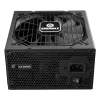 ENERMAX maitinimo šaltinis Platigemini 1200 W 80 Plus Platinum, visiškai modulinis, ATX 3.1 ir ATX12vo