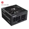 ENERMAX maitinimo šaltinis Platigemini 1200 W 80 Plus Platinum, visiškai modulinis, ATX 3.1 ir ATX12vo