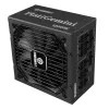 ENERMAX maitinimo šaltinis Platigemini 1200 W 80 Plus Platinum, visiškai modulinis, ATX 3.1 ir ATX12vo