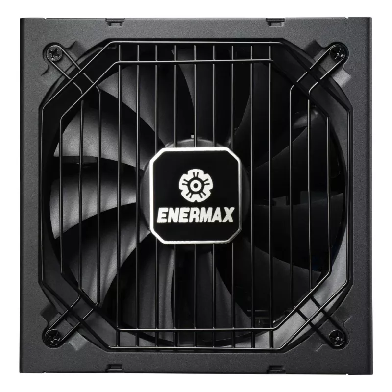 ENERMAX maitinimo šaltinis Platigemini 1200 W 80 Plus Platinum, visiškai modulinis, ATX 3.1 ir ATX12vo