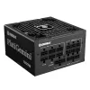 ENERMAX maitinimo šaltinis Platigemini 1200 W 80 Plus Platinum, visiškai modulinis, ATX 3.1 ir ATX12vo