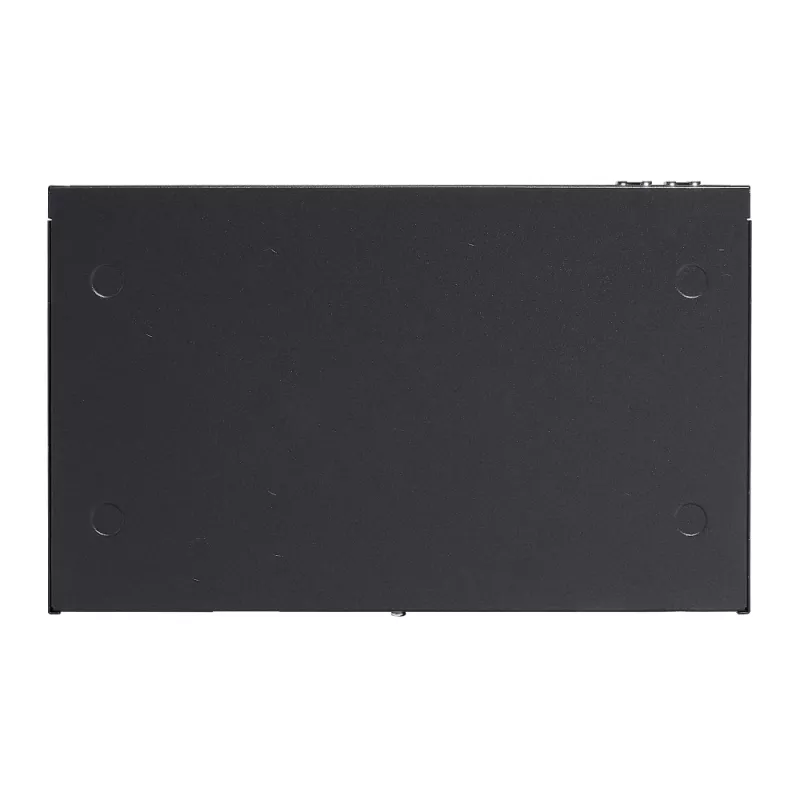 Valdomas komutatorius TP-Link JetStream TL-SX3206HPP 6 prievadų 10GE L2+ 4 prievadų PoE++