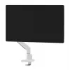 Neomounts DS70-250WH1 monitoriaus laikiklis 17-35 colių - dujinis spyruoklė - Topfix - 180°-stop