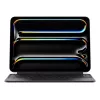 APPLE Magic klaviatūra For iPad Pro 11-inch (m4) - Juoda - German