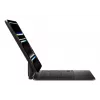APPLE Magic klaviatūra For iPad Pro 11-inch (m4) - Juoda - German