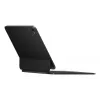 APPLE Magic klaviatūra For iPad Pro 11-inch (m4) - Juoda - German