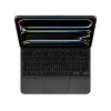 APPLE Magic klaviatūra For iPad Pro 11-inch (m4) - Juoda - German