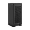 FRACTAL DESIGN Mood Juoda