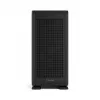 FRACTAL DESIGN Mood Juoda