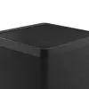 FRACTAL DESIGN Mood Juoda