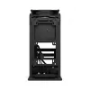 FRACTAL DESIGN Mood Juoda