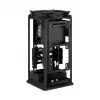 FRACTAL DESIGN Mood Juoda