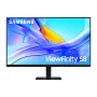 Samsung S80UD kompiuterio monitorius 81,3 cm (32 colių) 3840 x 2160 pikselių 4K Ultra HD LCD juodas