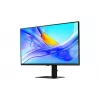 Samsung S80UD kompiuterio monitorius 81,3 cm (32 colių) 3840 x 2160 pikselių 4K Ultra HD LCD juodas