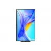 Samsung S80UD kompiuterio monitorius 81,3 cm (32 colių) 3840 x 2160 pikselių 4K Ultra HD LCD juodas