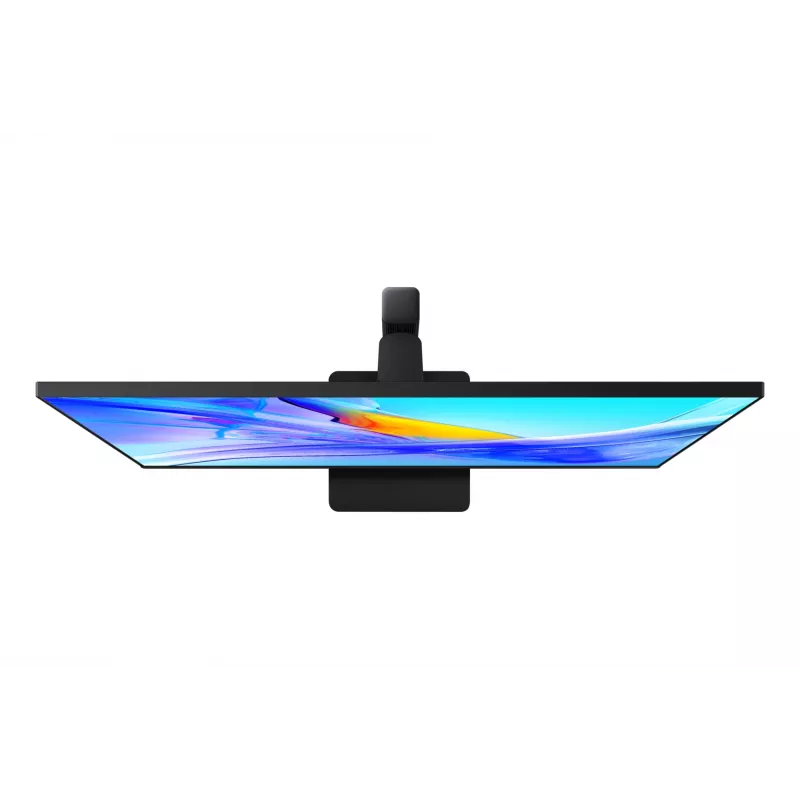 Samsung S80UD kompiuterio monitorius 81,3 cm (32 colių) 3840 x 2160 pikselių 4K Ultra HD LCD juodas