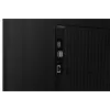 Samsung S80UD kompiuterio monitorius 81,3 cm (32 colių) 3840 x 2160 pikselių 4K Ultra HD LCD juodas