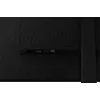 Samsung S80UD kompiuterio monitorius 81,3 cm (32 colių) 3840 x 2160 pikselių 4K Ultra HD LCD juodas