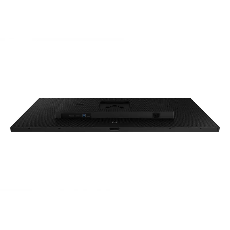 Samsung S80UD kompiuterio monitorius 81,3 cm (32 colių) 3840 x 2160 pikselių 4K Ultra HD LCD juodas