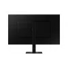 Samsung S80UD kompiuterio monitorius 81,3 cm (32 colių) 3840 x 2160 pikselių 4K Ultra HD LCD juodas