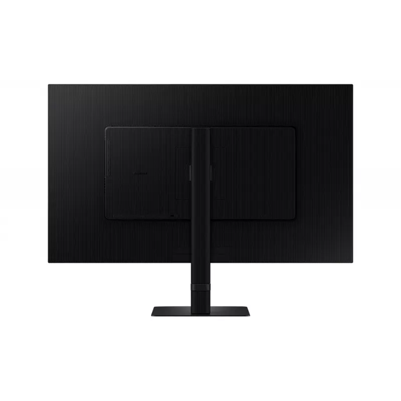 Samsung S80UD kompiuterio monitorius 81,3 cm (32 colių) 3840 x 2160 pikselių 4K Ultra HD LCD juodas