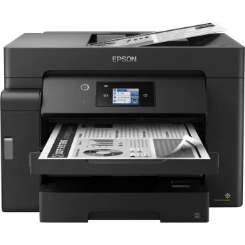 Epson EcoTank ET-M16600 rašalinis A3 4800 x 2400 DPI 25 ppm Wi-Fi