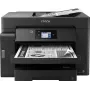 Epson EcoTank ET-M16600 rašalinis A3 4800 x 2400 DPI 25 ppm Wi-Fi