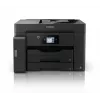 Epson EcoTank ET-M16600 rašalinis A3 4800 x 2400 DPI 25 ppm Wi-Fi