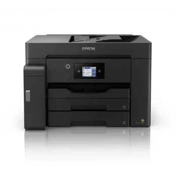 Epson EcoTank ET-M16600 rašalinis A3 4800 x 2400 DPI 25 ppm Wi-Fi