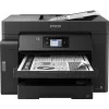 Epson EcoTank ET-M16600 rašalinis A3 4800 x 2400 DPI 25 ppm Wi-Fi