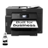 Epson EcoTank ET-M16600 rašalinis A3 4800 x 2400 DPI 25 ppm Wi-Fi