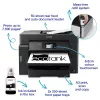 Epson EcoTank ET-M16600 rašalinis A3 4800 x 2400 DPI 25 ppm Wi-Fi