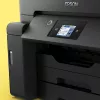 Epson EcoTank ET-M16600 rašalinis A3 4800 x 2400 DPI 25 ppm Wi-Fi