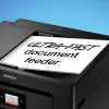 Epson EcoTank ET-M16600 rašalinis A3 4800 x 2400 DPI 25 ppm Wi-Fi